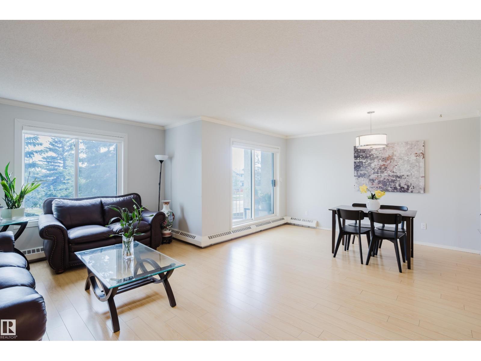 #202 18020 95 Av Nw, Edmonton, Alberta  T5T 6B2 - Photo 19 - E4451662