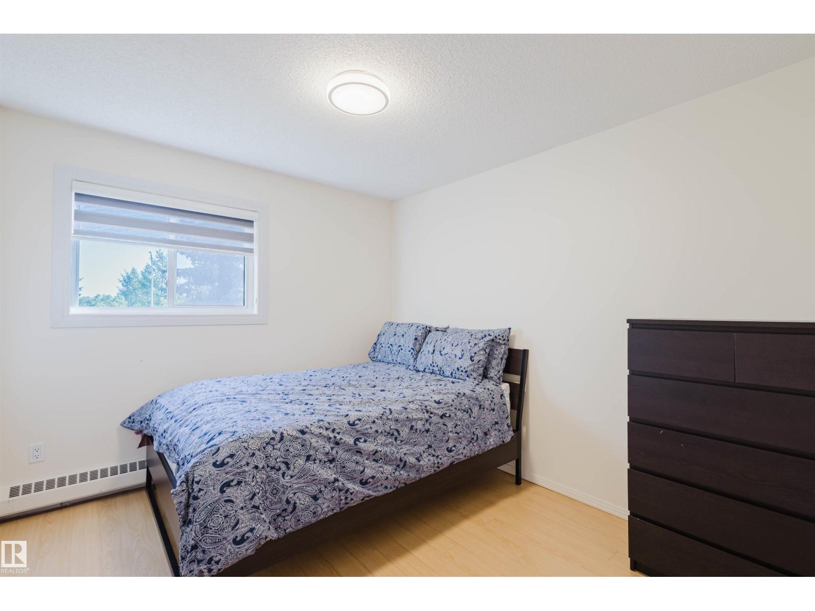 #202 18020 95 Av Nw, Edmonton, Alberta  T5T 6B2 - Photo 26 - E4451662