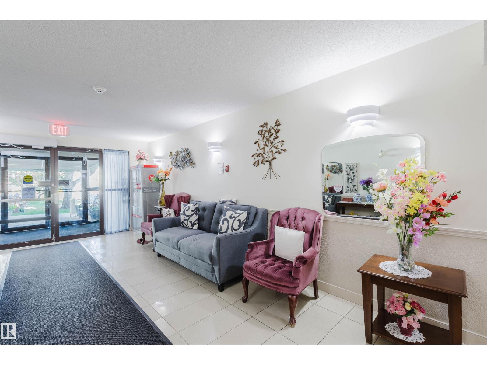 #202 18020 95 Av Nw, Edmonton, Alberta  T5T 6B2 - Photo 42 - E4451662