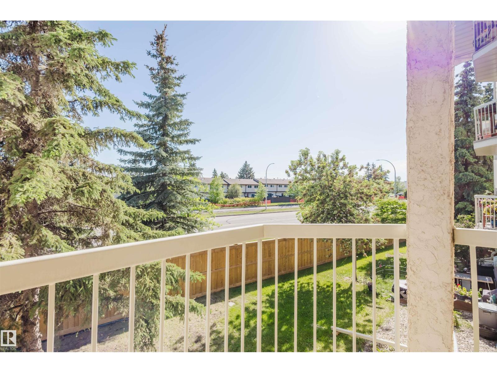 #202 18020 95 Av Nw, Edmonton, Alberta  T5T 6B2 - Photo 40 - E4451662