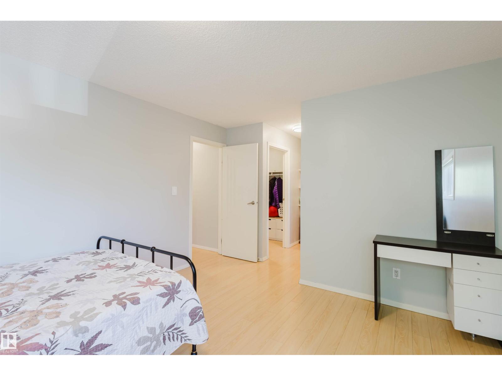 #202 18020 95 Av Nw, Edmonton, Alberta  T5T 6B2 - Photo 34 - E4451662