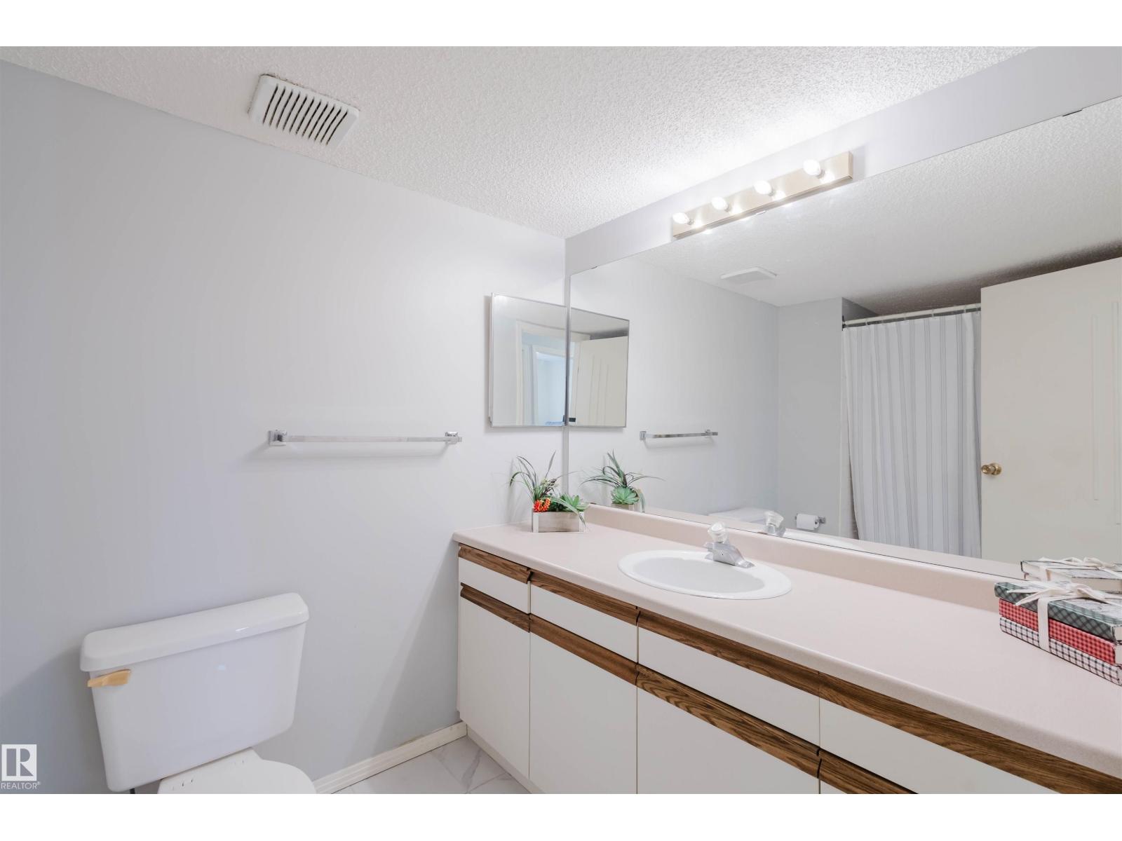 #202 18020 95 Av Nw, Edmonton, Alberta  T5T 6B2 - Photo 29 - E4451662