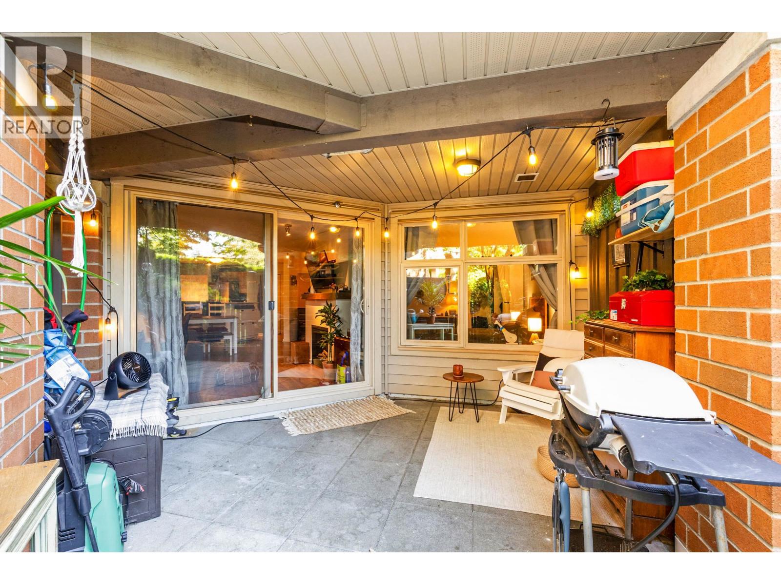 110 400 Klahanie Drive, Port Moody, British Columbia  V3H 5K9 - Photo 16 - R3040725