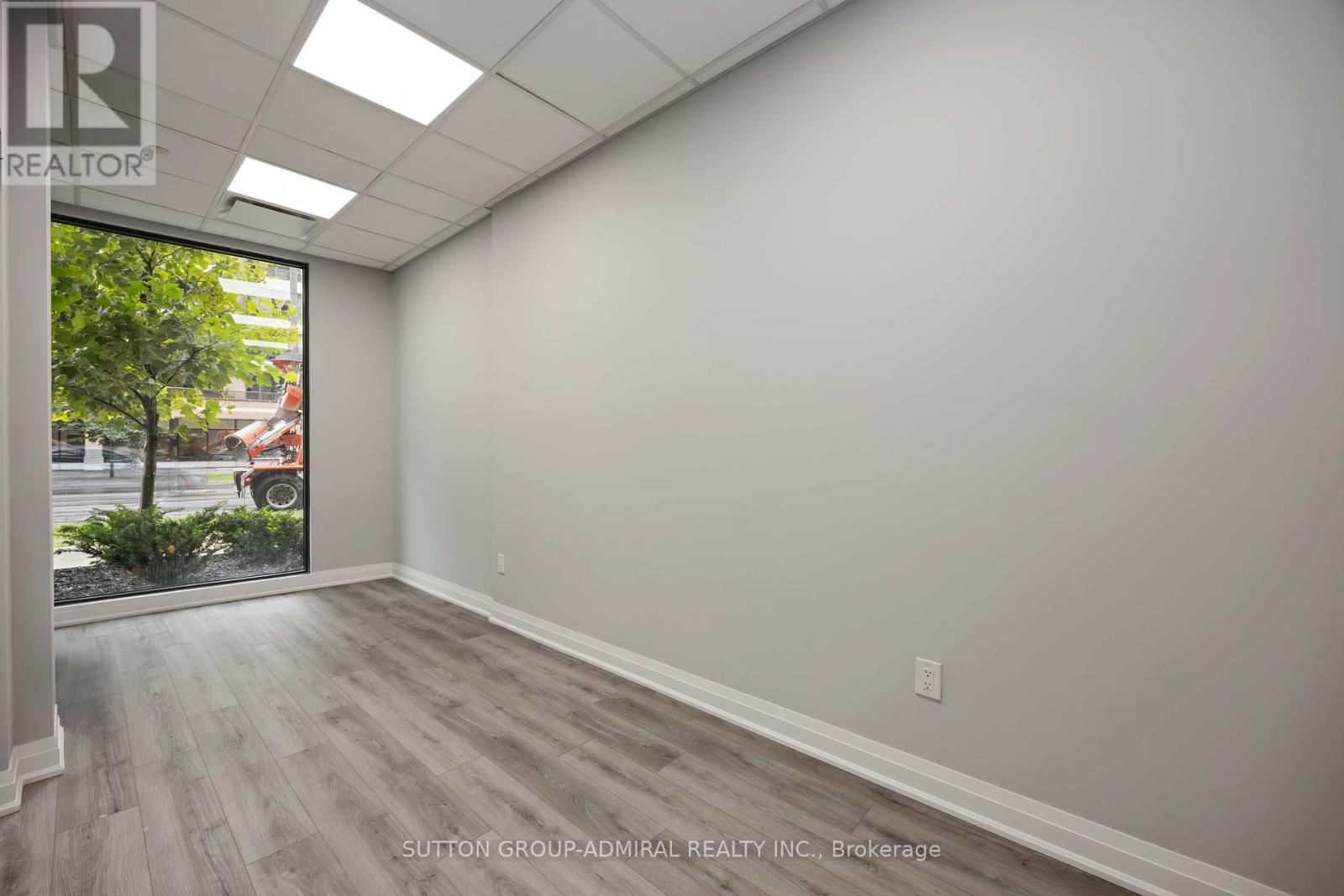 504 Wilson Avenue, Toronto, Ontario  M3H 1T8 - Photo 13 - C12370602