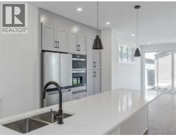 436 28 Avenue Nw Mount Pleasant, Calgary, Ca