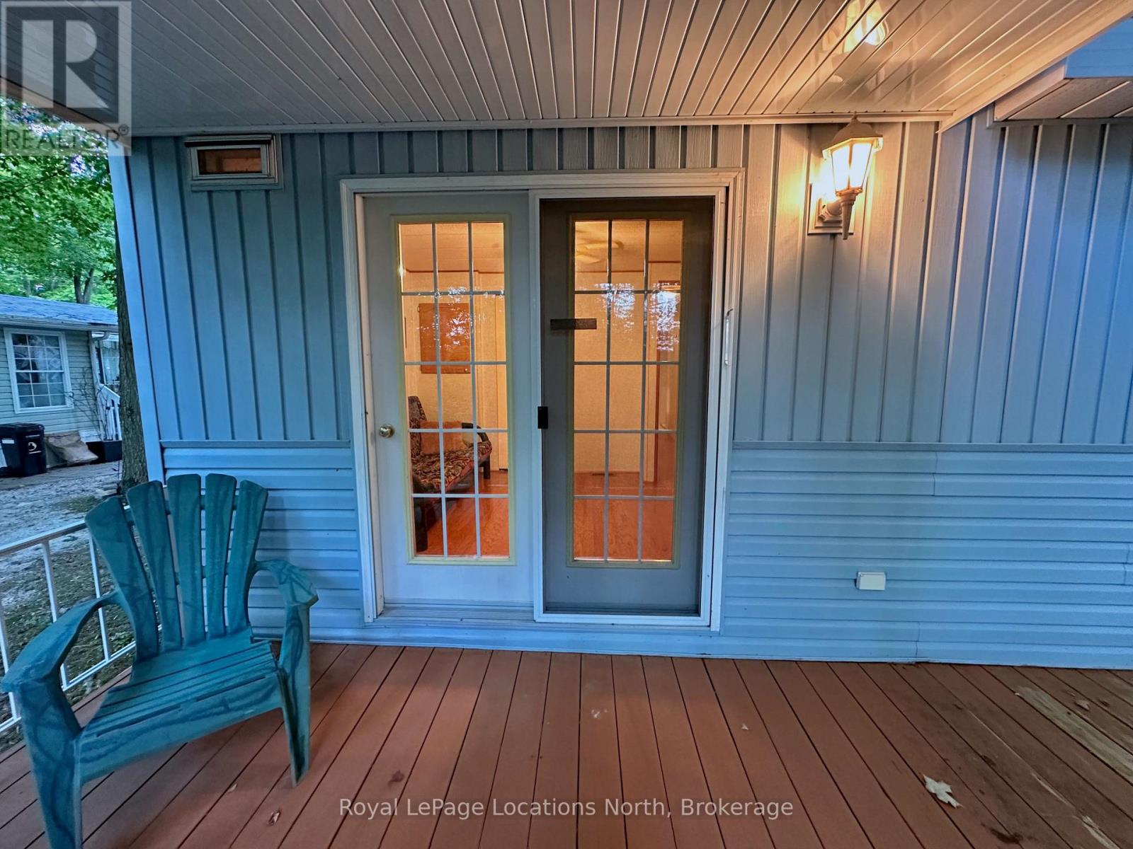 35 The Boardwalk, Wasaga Beach, Ontario  L9Z 3A8 - Photo 8 - S12348263