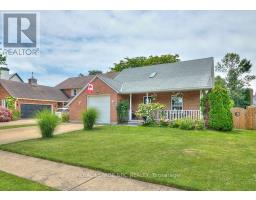 32 THE PROMENADE ROAD, Niagara-on-the-Lake, Ontario