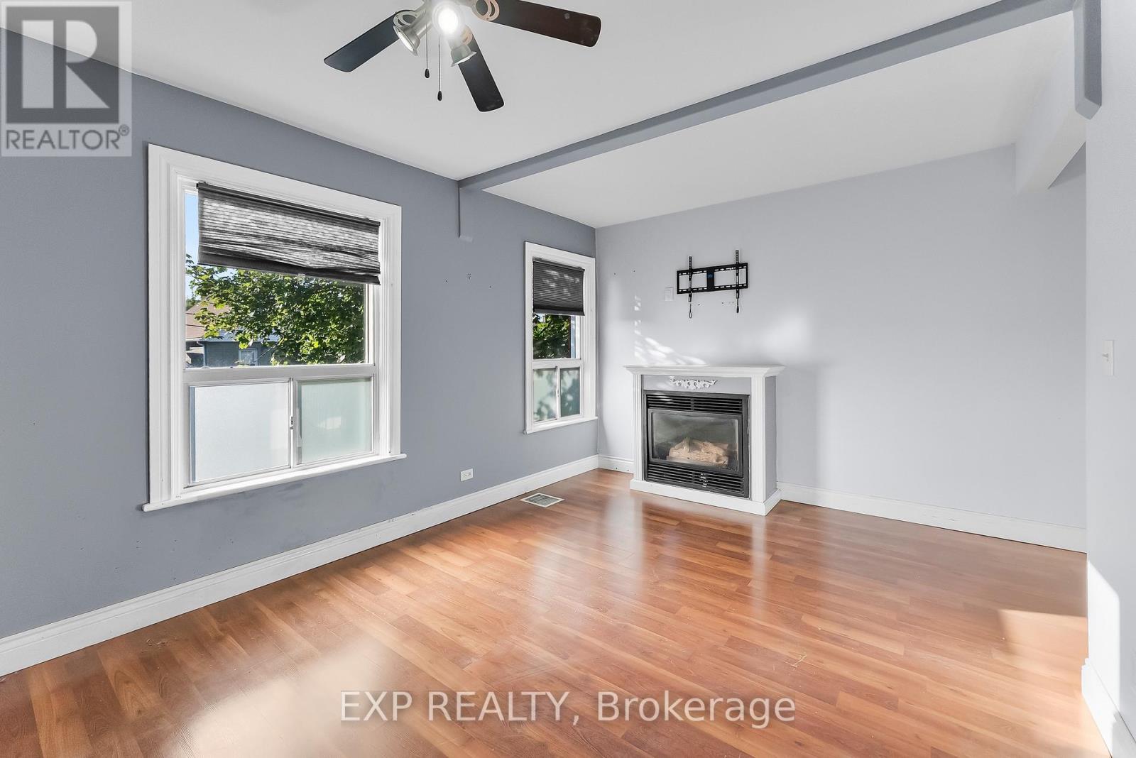 200 Kensington Avenue N, Hamilton, Ontario  L8L 7N7 - Photo 23 - X12371329