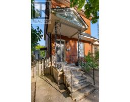 200 KENSINGTON AVENUE N, Hamilton, Ontario