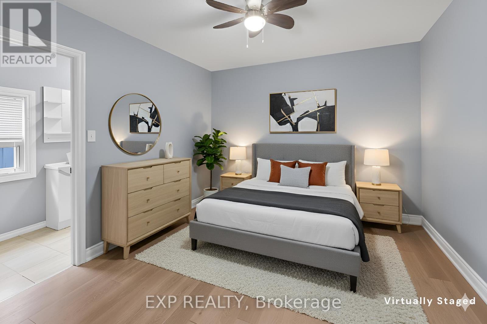 200 Kensington Avenue N, Hamilton, Ontario  L8L 7N7 - Photo 21 - X12371329