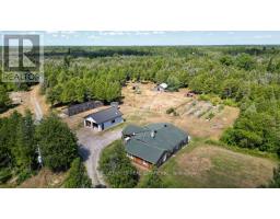 4095 Paden Road-150;, Ottawa, Ca