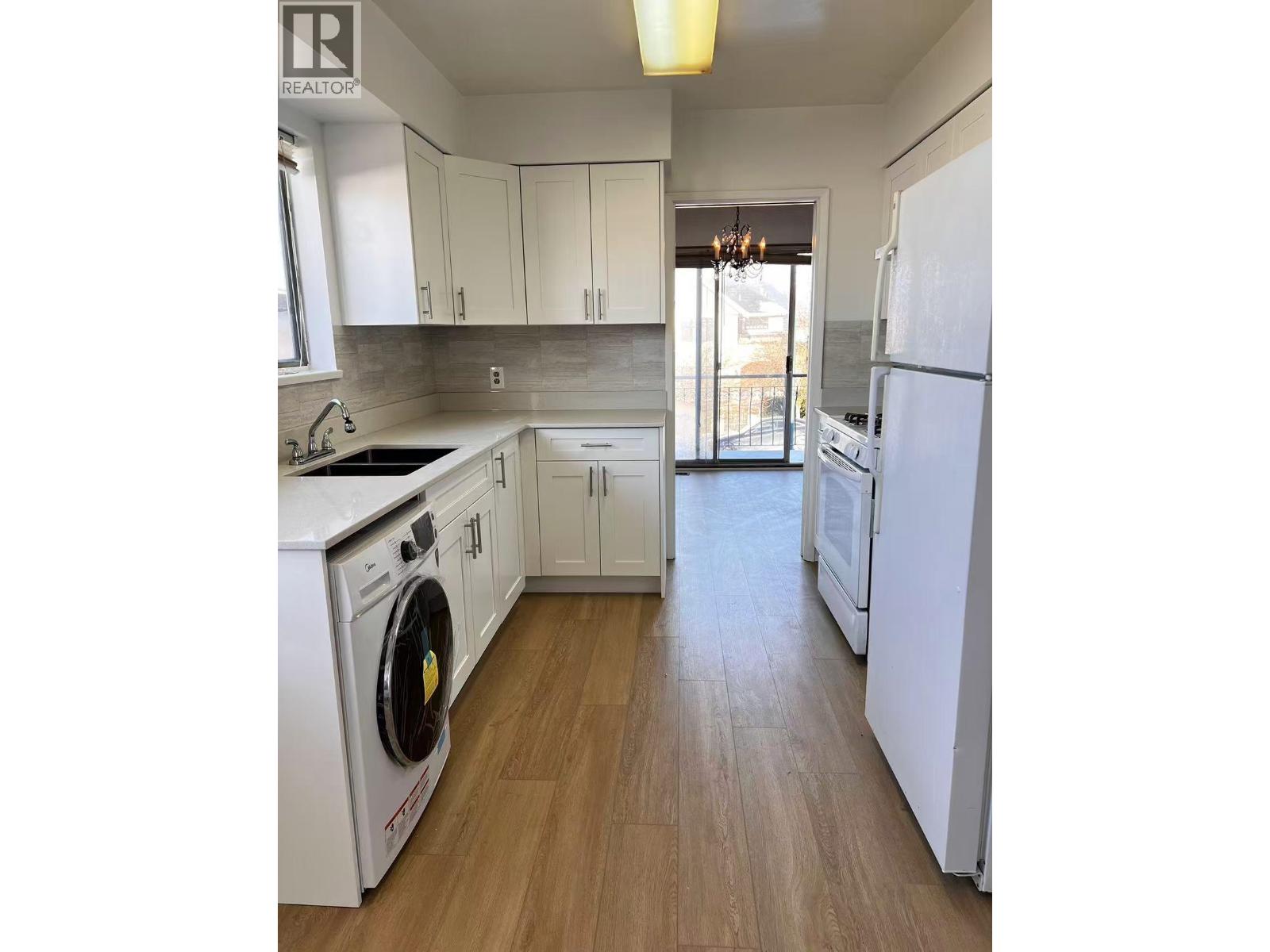 3470 Dundas Street, Vancouver, British Columbia  V5K 1R8 - Photo 10 - R3041675