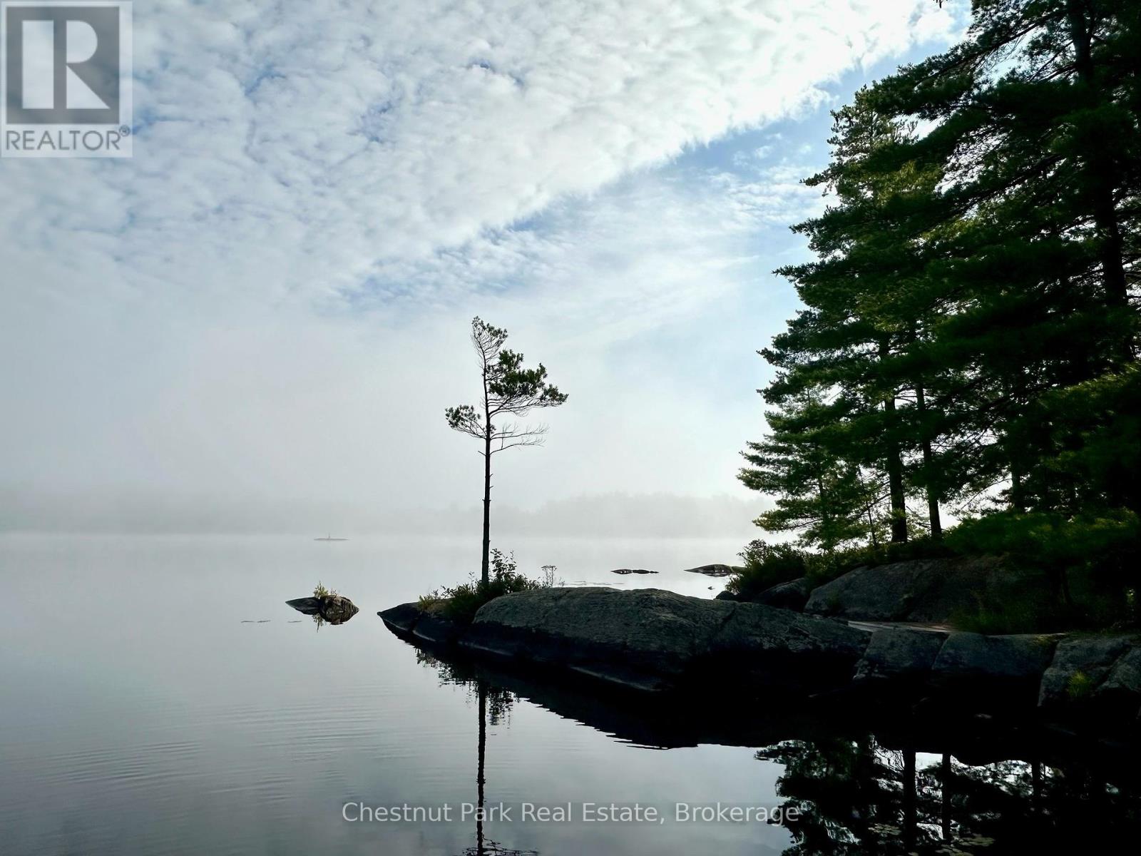 10 Island 21kl, Gravenhurst, Ontario  P0E 1G0 - Photo 24 - X12371731