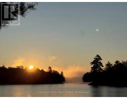 10 ISLAND 21KL, Gravenhurst, Ontario