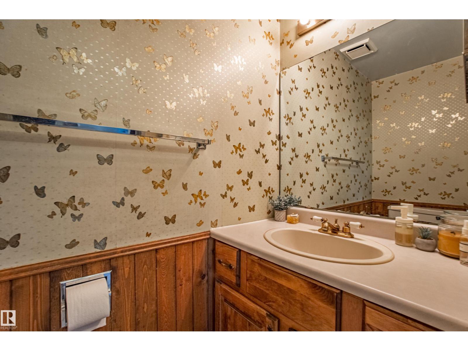 9928 181 St Nw, Edmonton, Alberta  T5T 3S1 - Photo 25 - E4441964