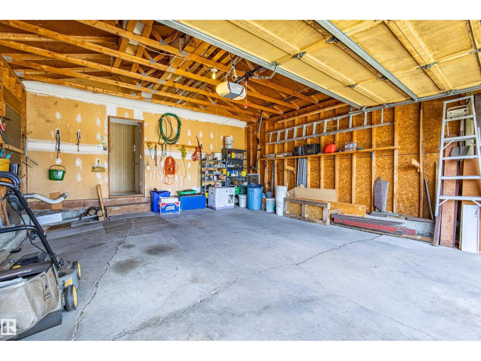 9928 181 St Nw, Edmonton, Alberta  T5T 3S1 - Photo 48 - E4441964