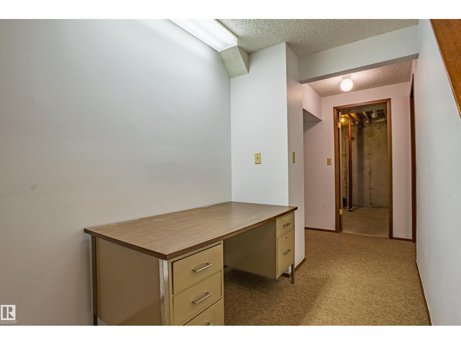 9928 181 St Nw, Edmonton, Alberta  T5T 3S1 - Photo 42 - E4441964
