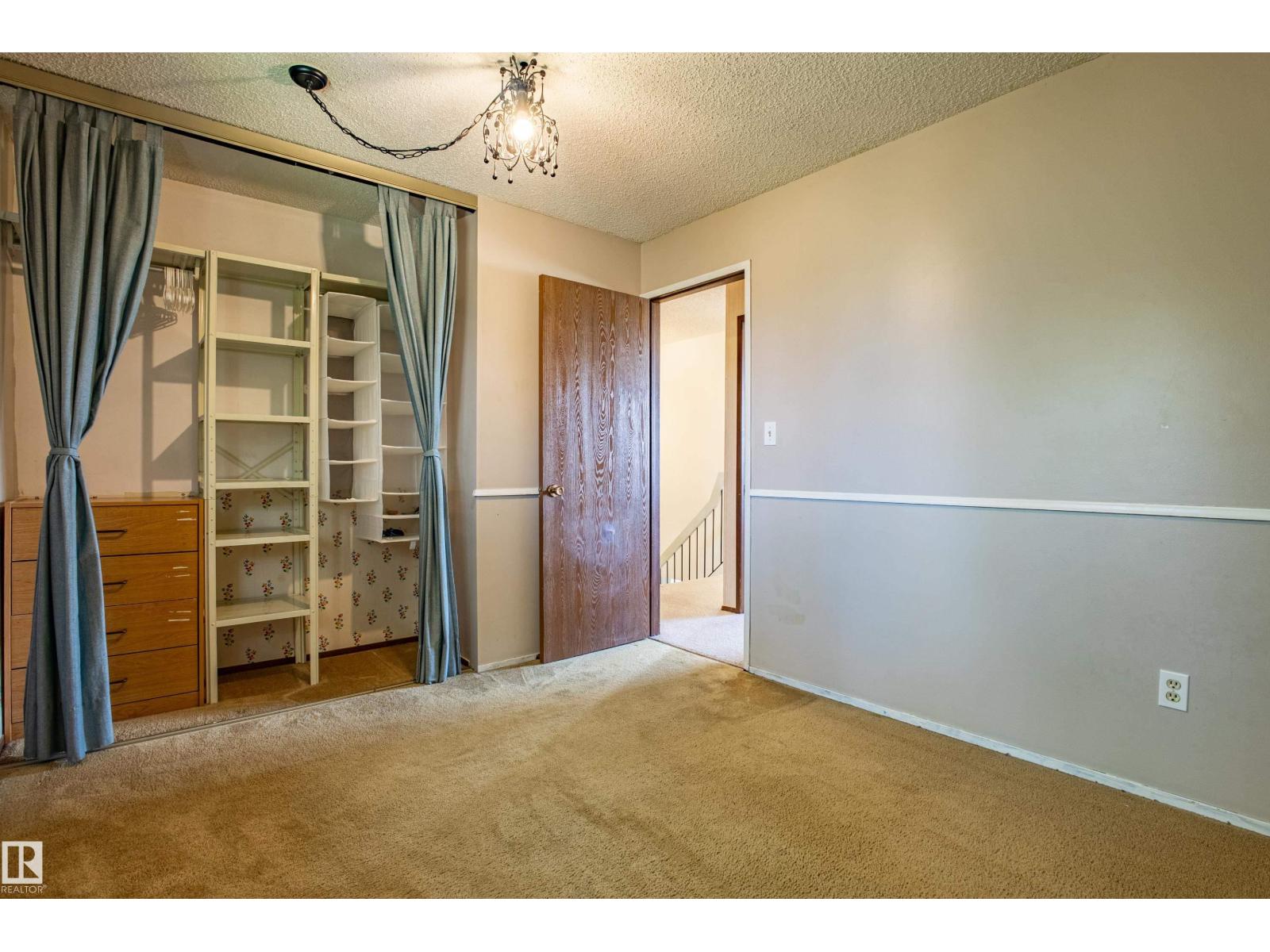 9928 181 St Nw, Edmonton, Alberta  T5T 3S1 - Photo 34 - E4441964