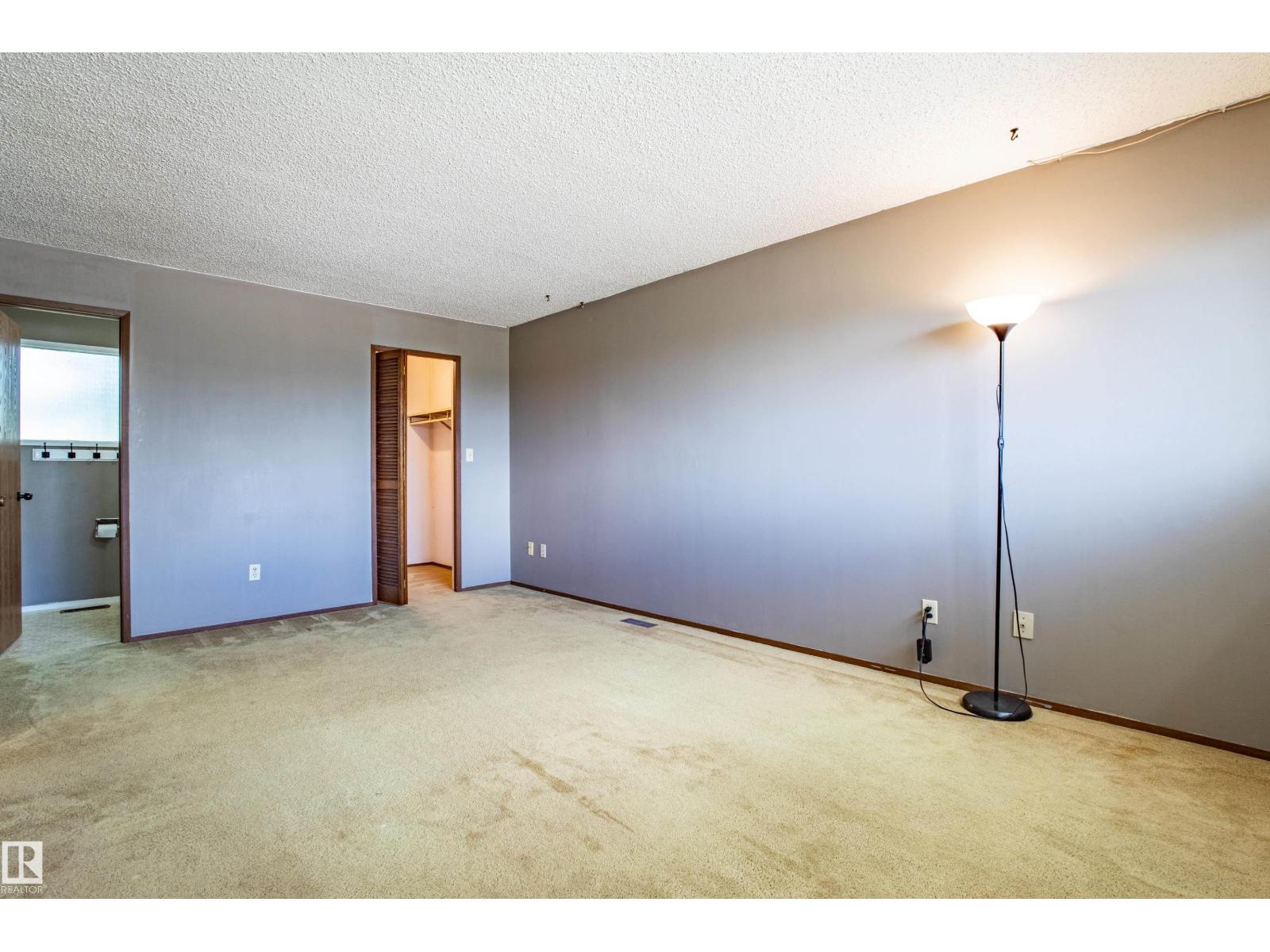 9928 181 St Nw, Edmonton, Alberta  T5T 3S1 - Photo 28 - E4441964