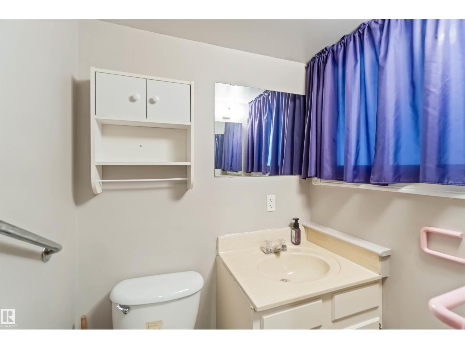 4304 79 St Nw Nw, Edmonton, Alberta  T9E 0R7 - Photo 26 - E4455440
