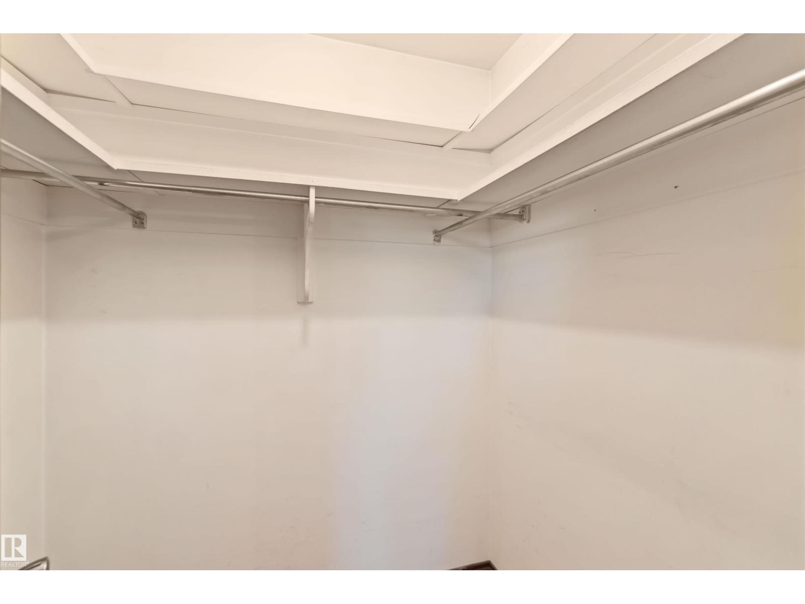 4304 79 St Nw Nw, Edmonton, Alberta  T9E 0R7 - Photo 32 - E4455440