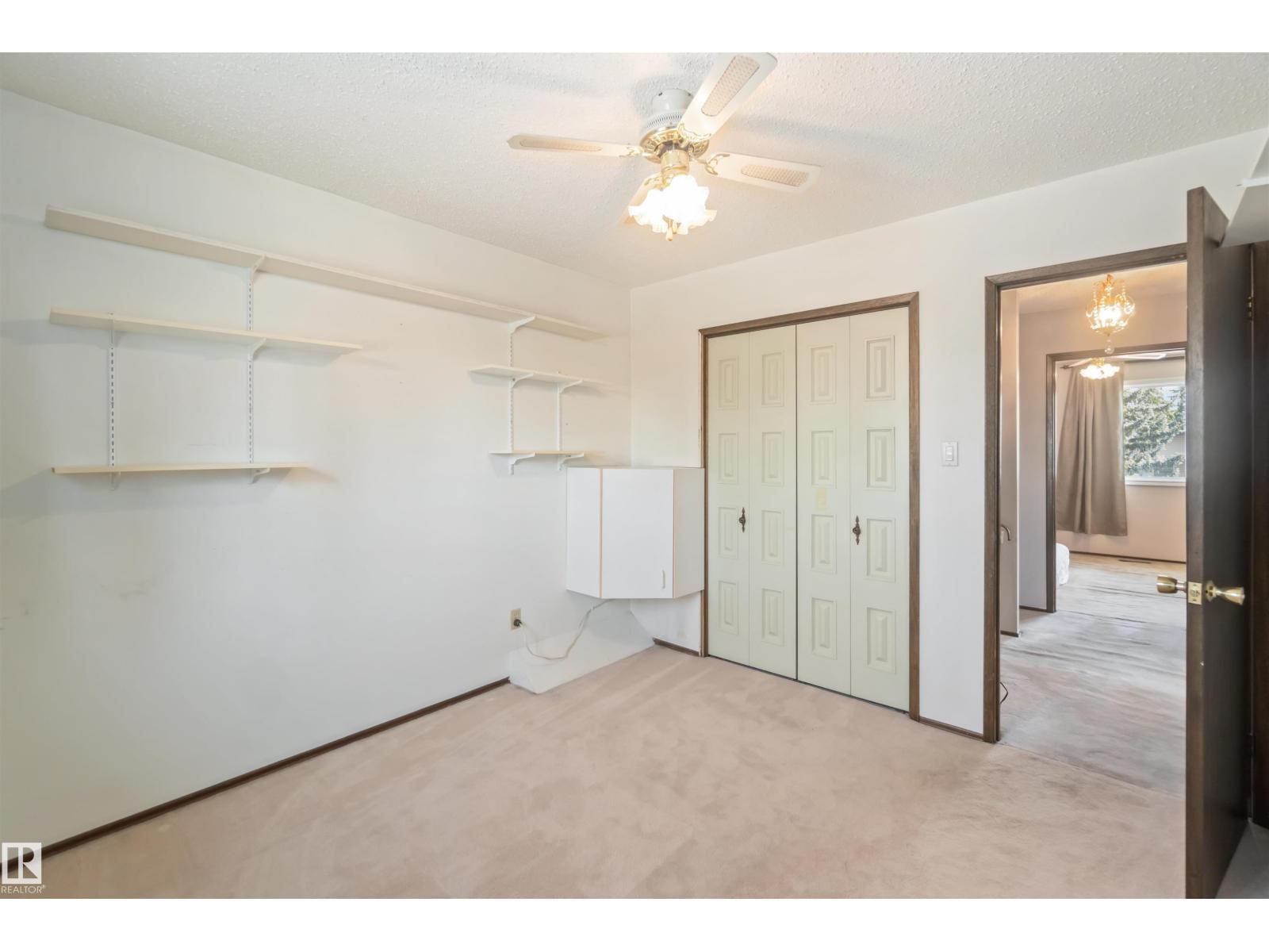 4304 79 St Nw Nw, Edmonton, Alberta  T9E 0R7 - Photo 34 - E4455440