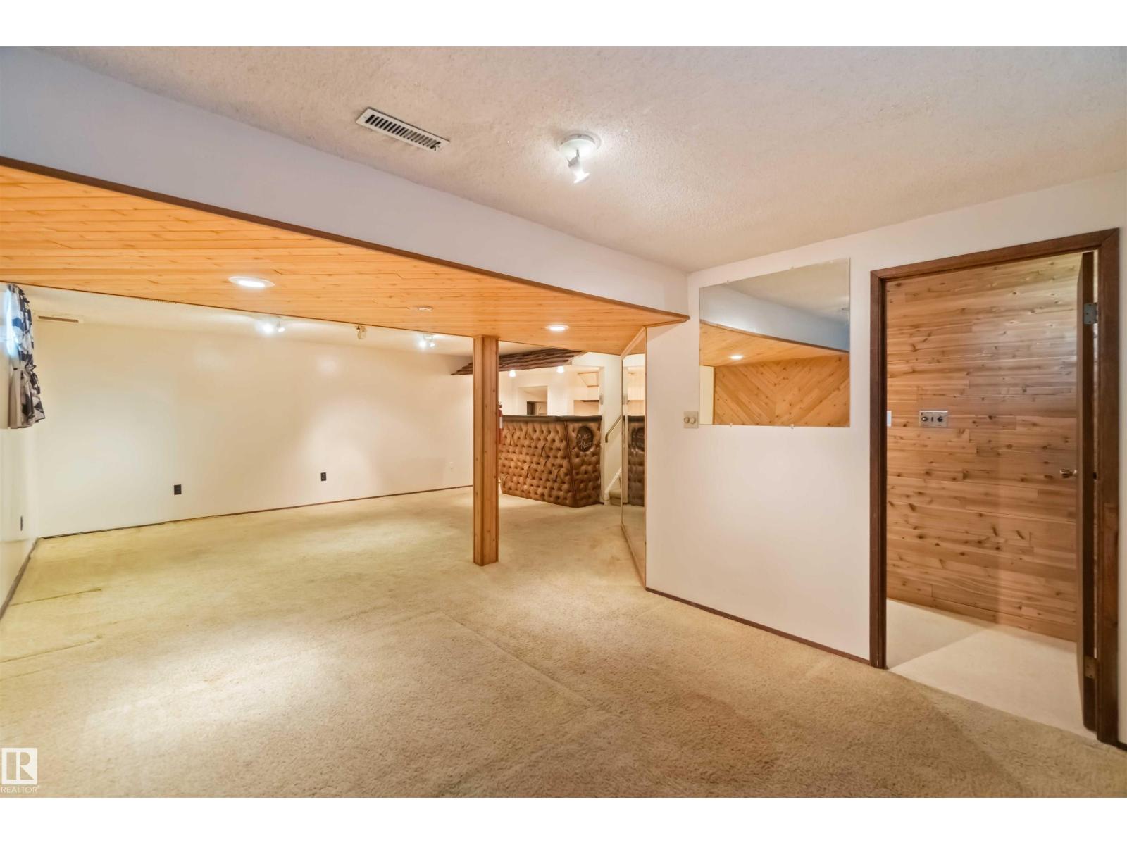 4304 79 St Nw Nw, Edmonton, Alberta  T9E 0R7 - Photo 39 - E4455440