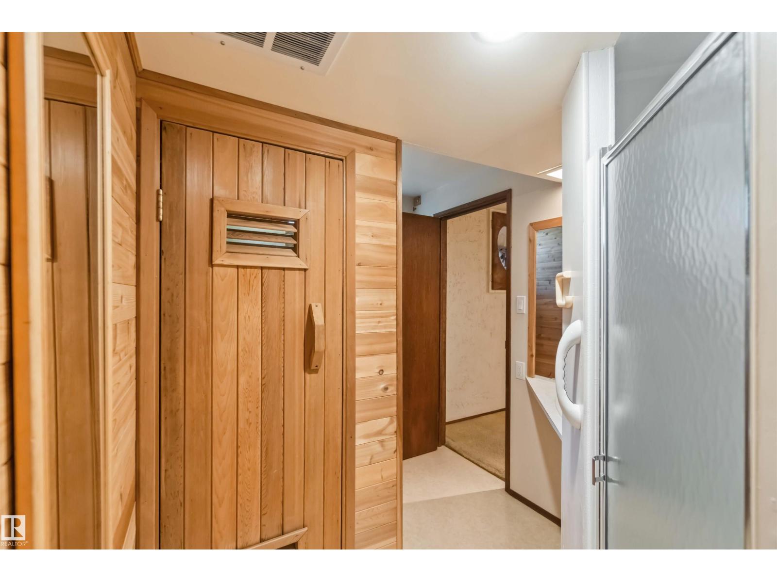 4304 79 St Nw Nw, Edmonton, Alberta  T9E 0R7 - Photo 40 - E4455440