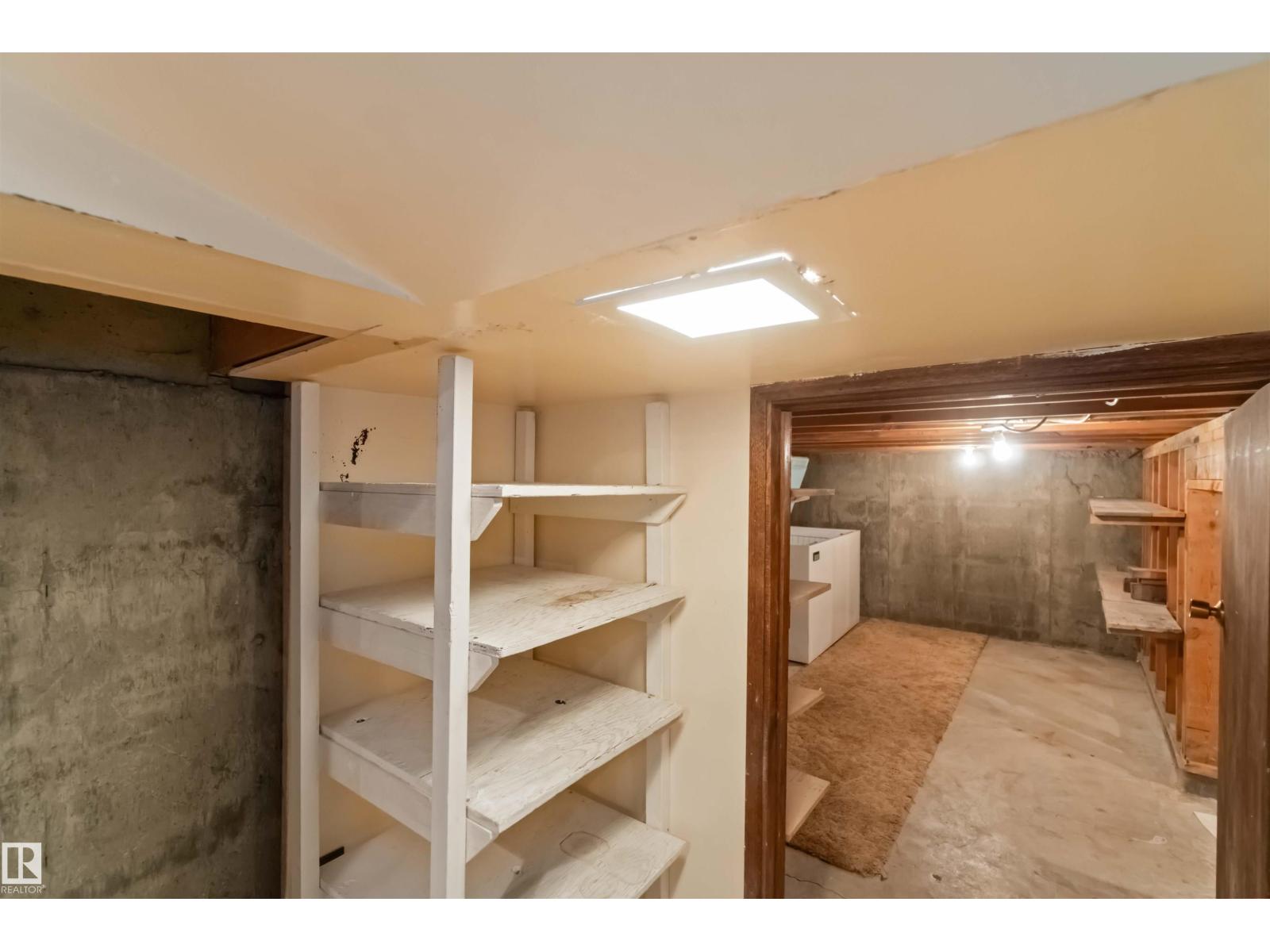 4304 79 St Nw Nw, Edmonton, Alberta  T9E 0R7 - Photo 42 - E4455440