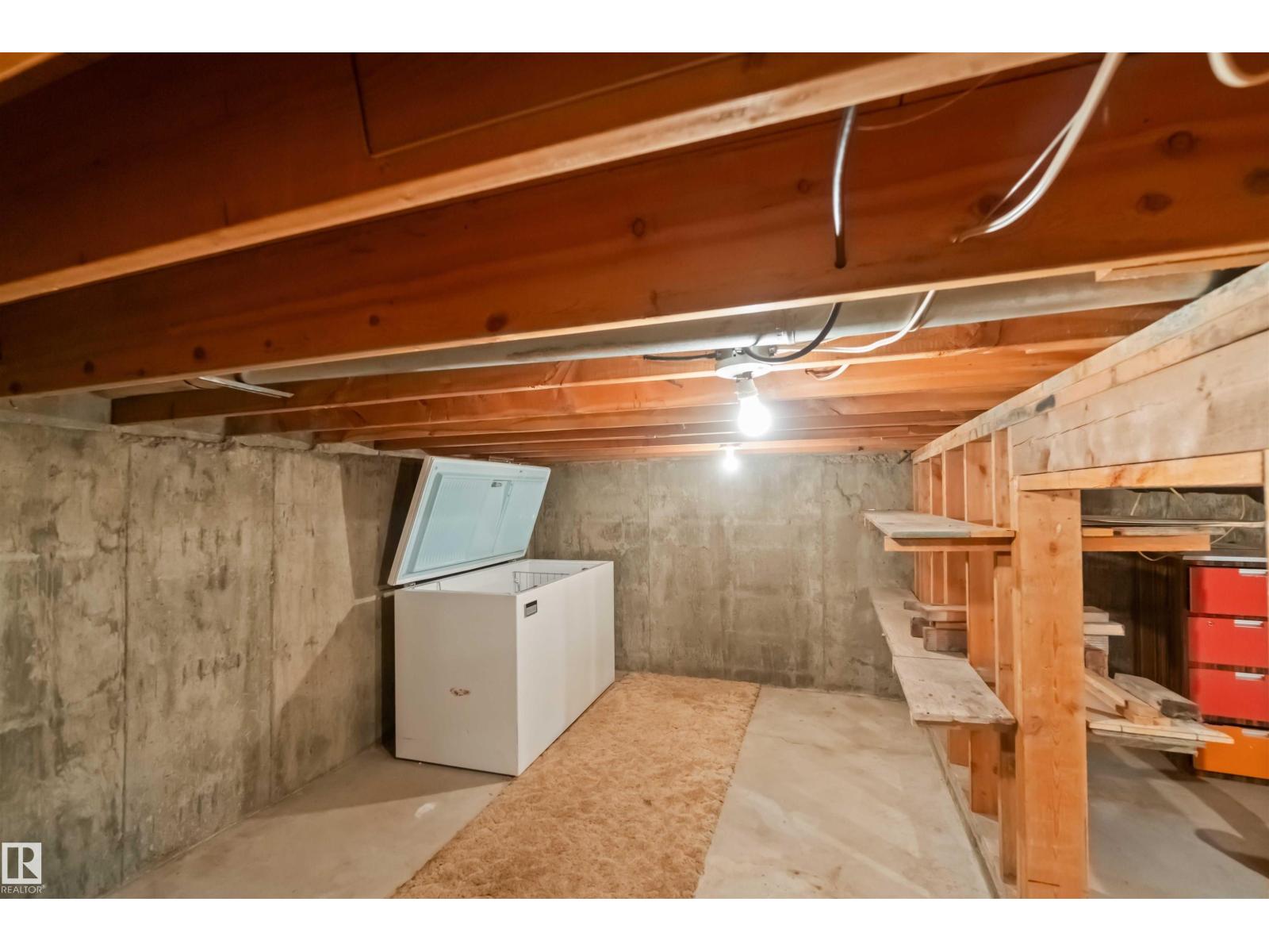 4304 79 St Nw Nw, Edmonton, Alberta  T9E 0R7 - Photo 43 - E4455440