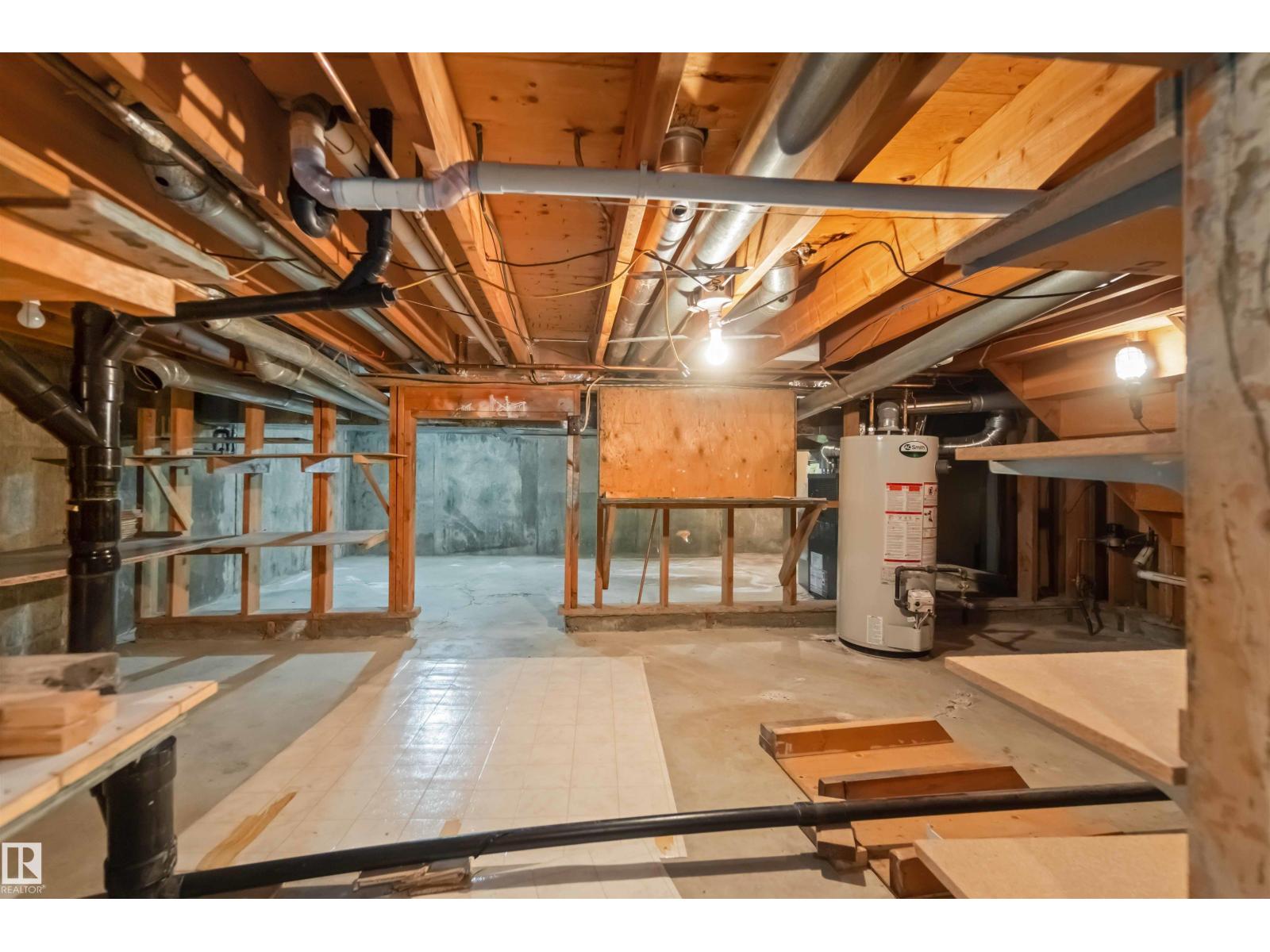 4304 79 St Nw Nw, Edmonton, Alberta  T9E 0R7 - Photo 44 - E4455440