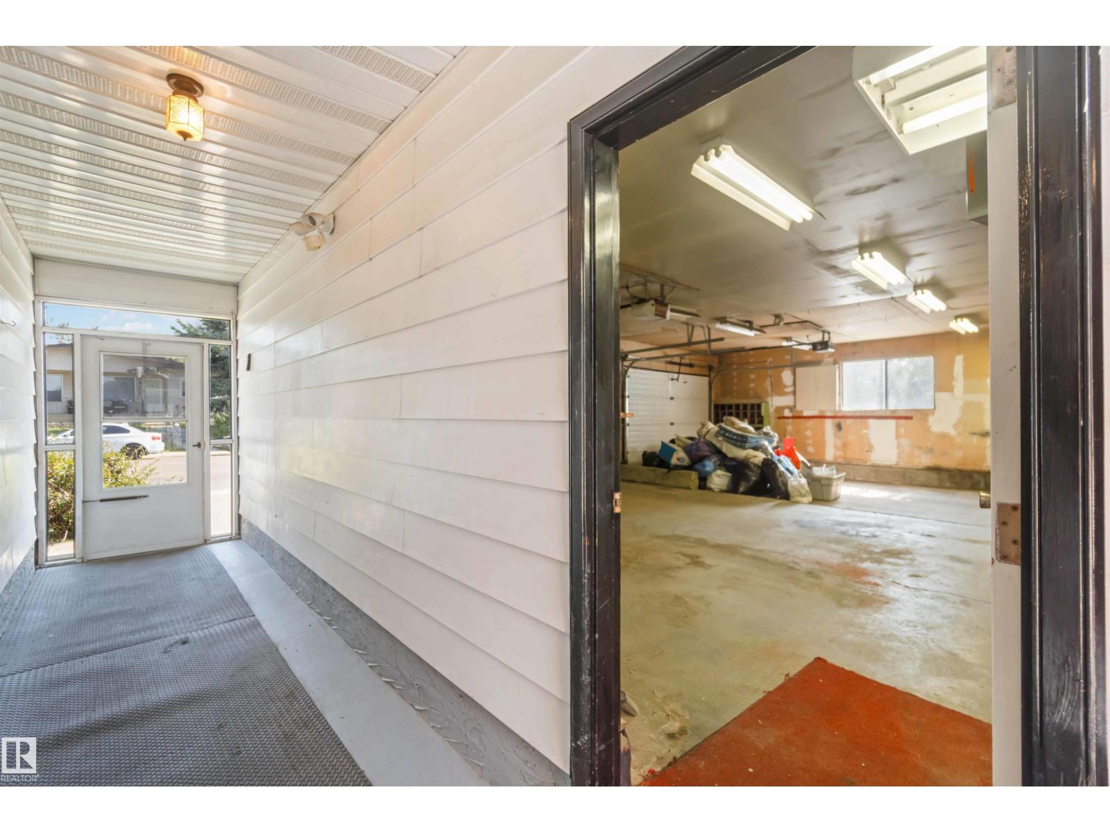 4304 79 St Nw Nw, Edmonton, Alberta  T9E 0R7 - Photo 46 - E4455440