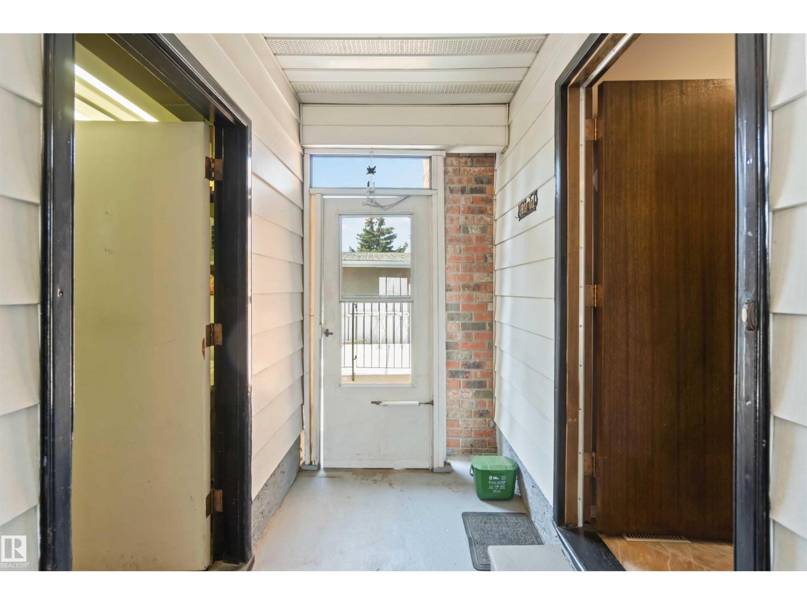 4304 79 St Nw Nw, Edmonton, Alberta  T9E 0R7 - Photo 47 - E4455440