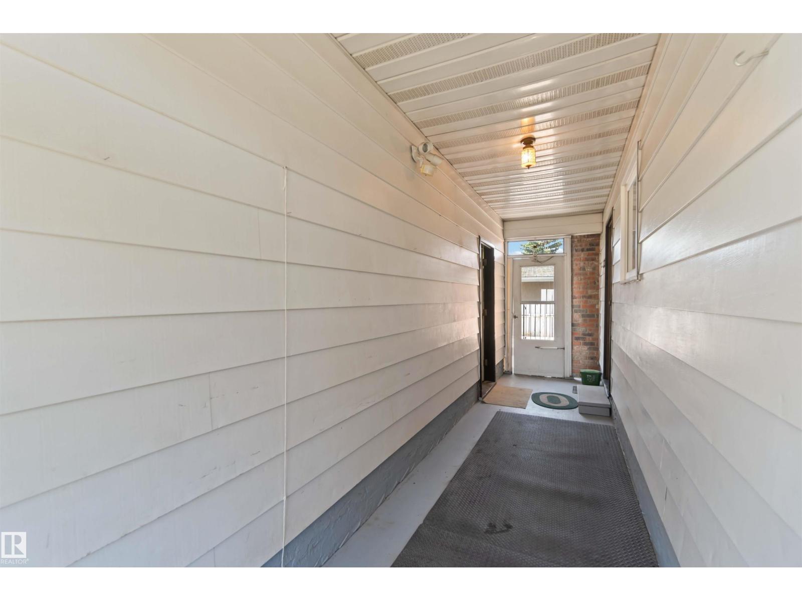 4304 79 St Nw Nw, Edmonton, Alberta  T9E 0R7 - Photo 48 - E4455440