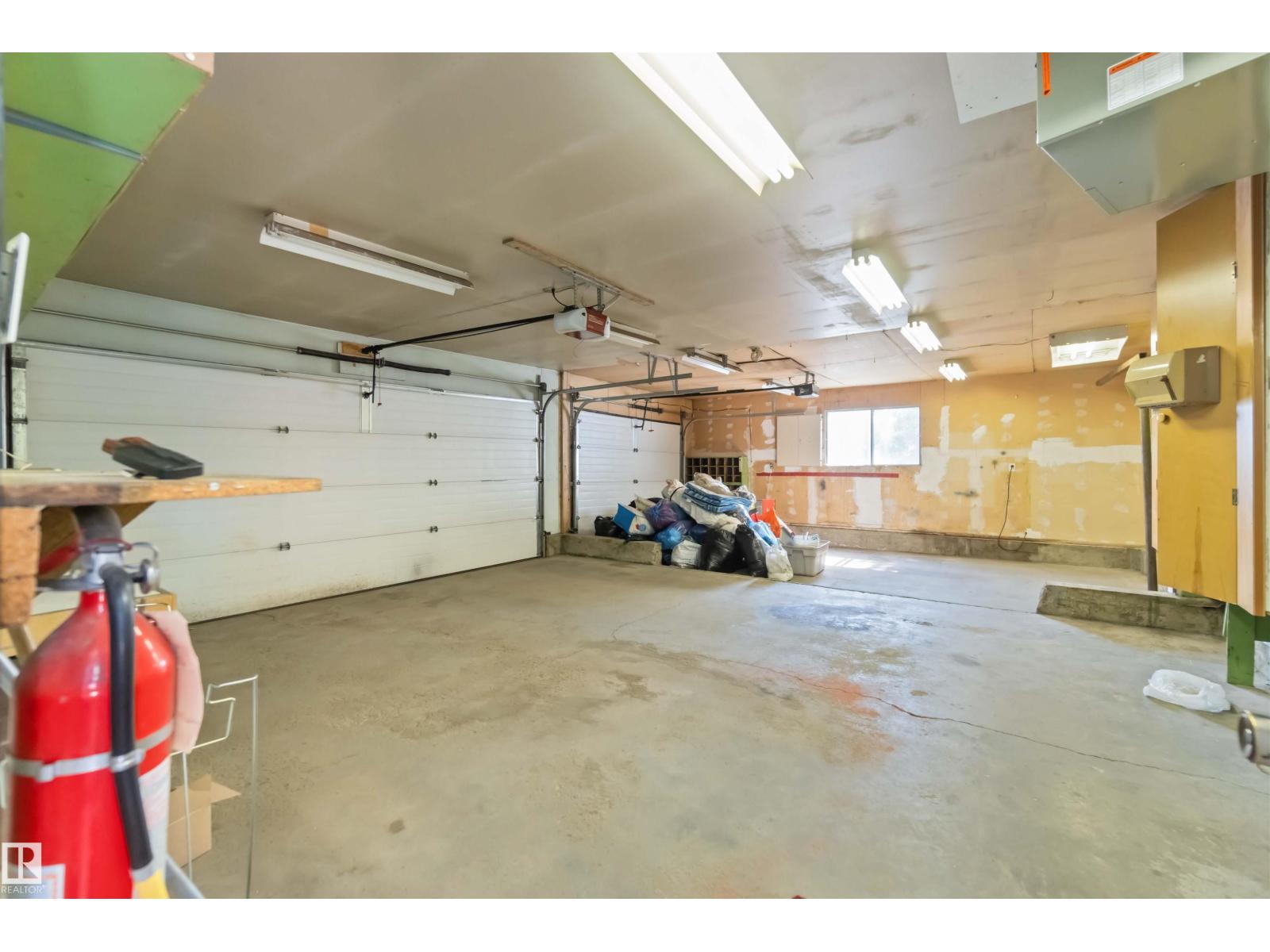 4304 79 St Nw Nw, Edmonton, Alberta  T9E 0R7 - Photo 49 - E4455440