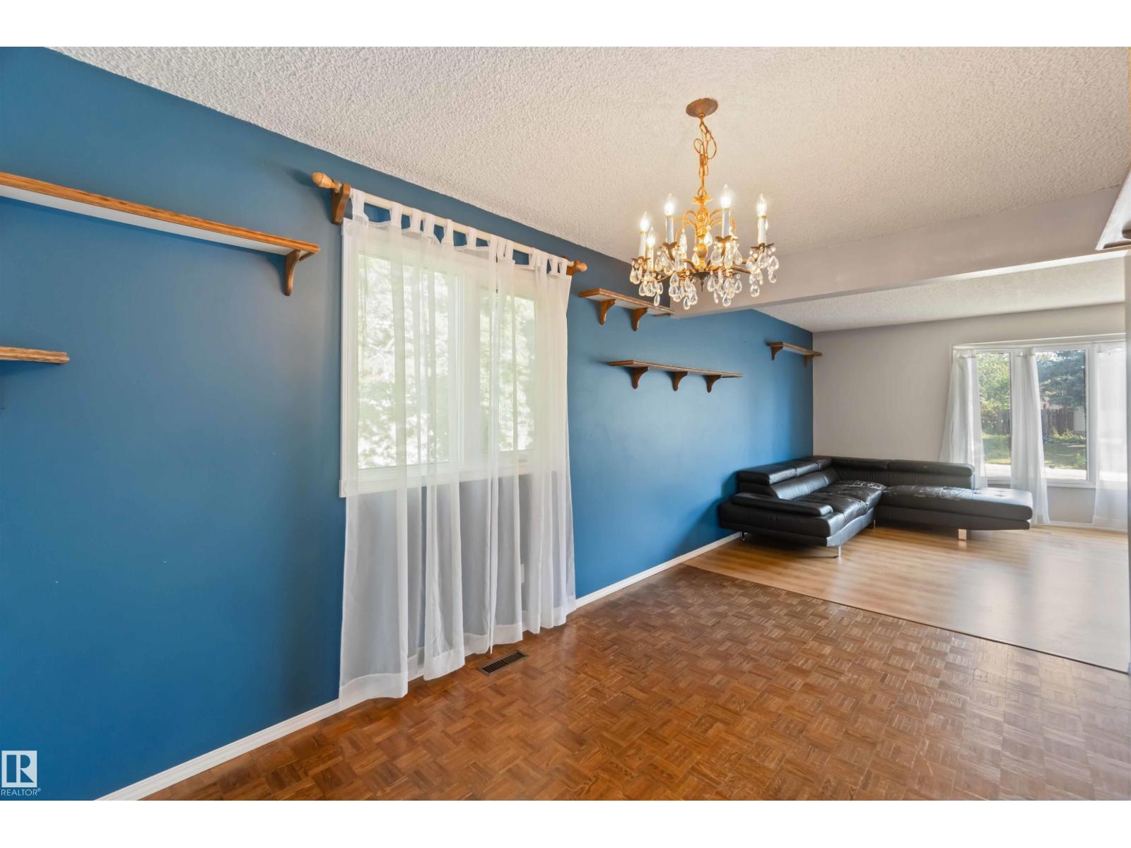 4304 79 St Nw Nw, Edmonton, Alberta  T9E 0R7 - Photo 9 - E4455440