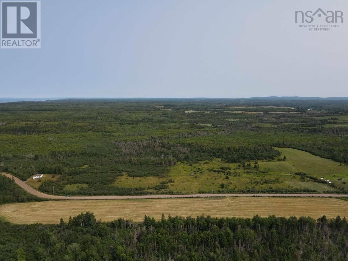 124 New Road, Cape John, Nova Scotia  B0K 1N0 - Photo 2 - 202520606