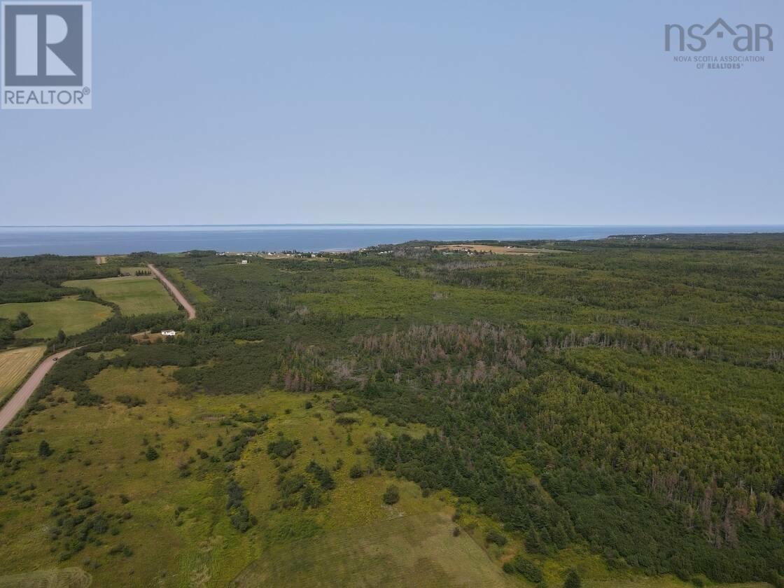 124 New Road, Cape John, Nova Scotia  B0K 1N0 - Photo 3 - 202520606
