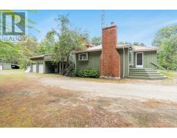 223 DENNEY DRIVE, Essa, Ontario