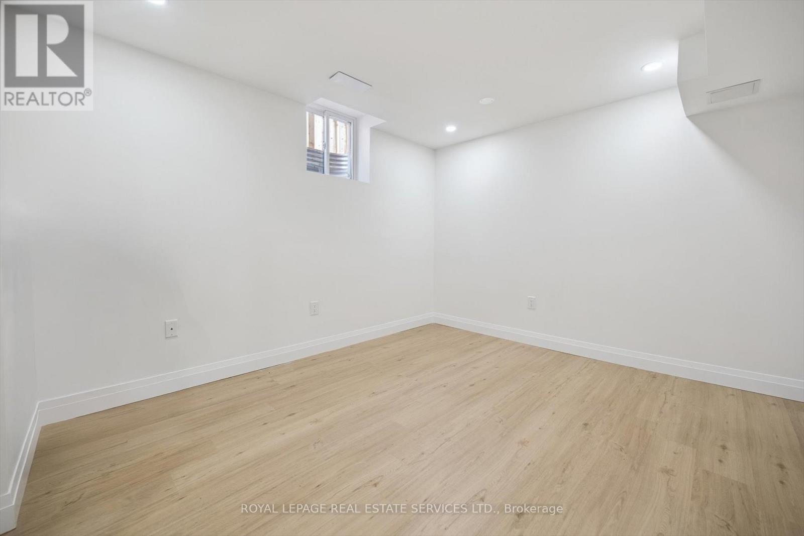 Bsmt Apt - 3872 Densbury Drive, Mississauga, Ontario  L5N 6Y9 - Photo 19 - W12371706