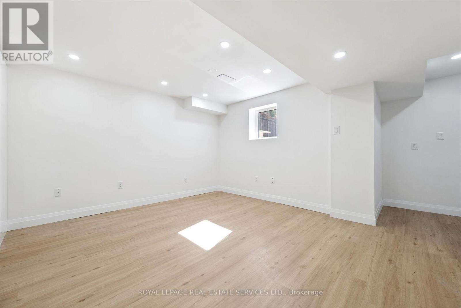 Bsmt Apt - 3872 Densbury Drive, Mississauga, Ontario  L5N 6Y9 - Photo 8 - W12371706