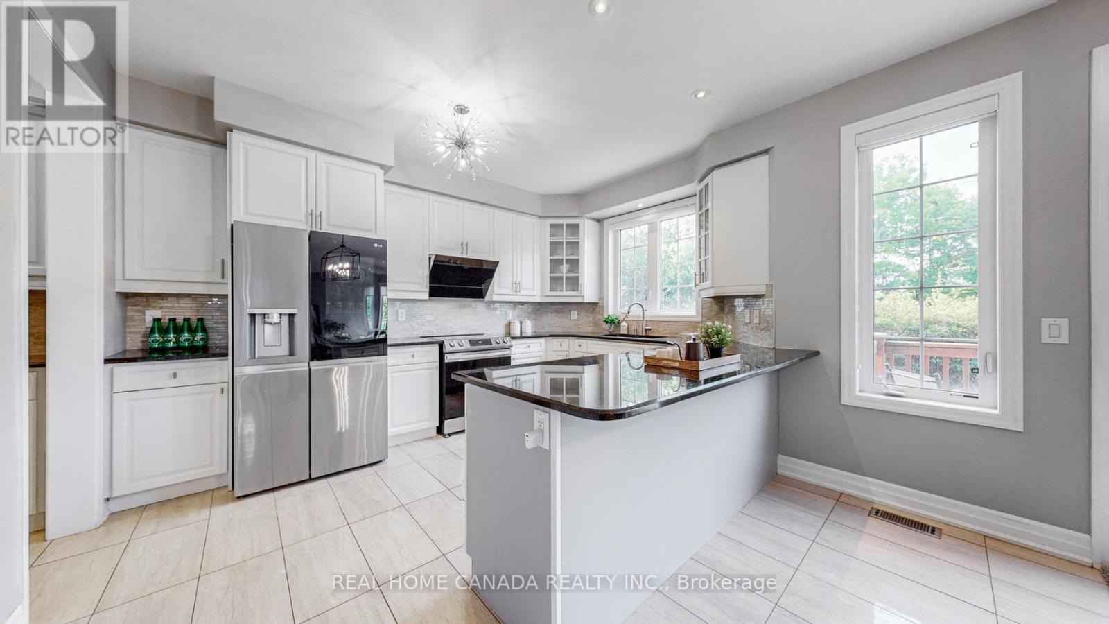 617 Wettlaufer Terrace, Milton, Ontario  L9T 8N1 - Photo 11 - W12371713
