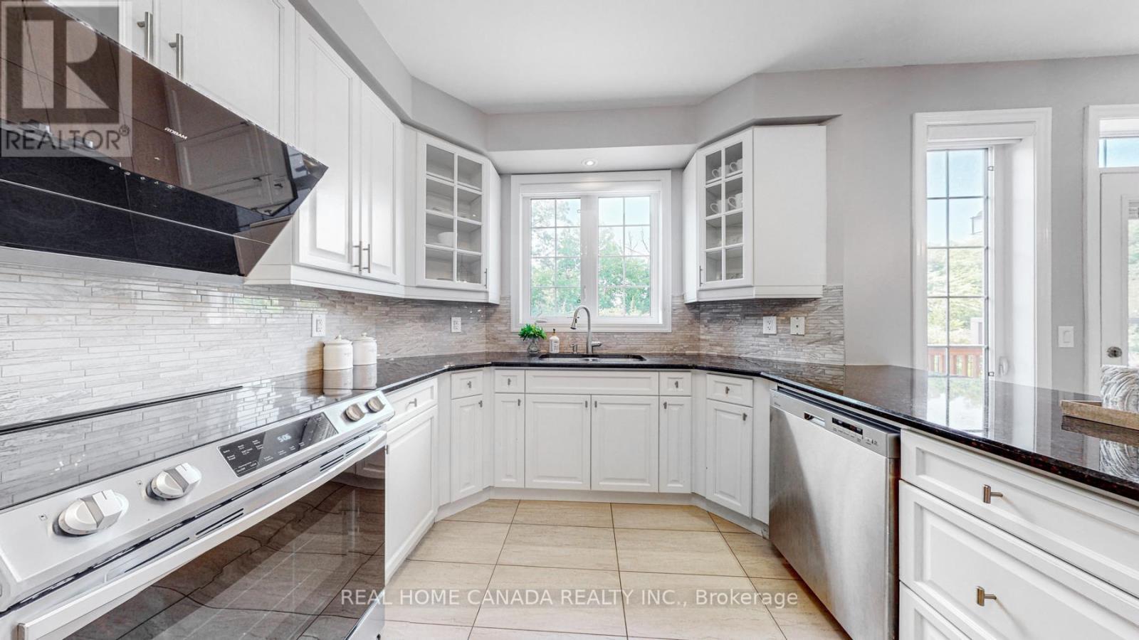 617 Wettlaufer Terrace, Milton, Ontario  L9T 8N1 - Photo 13 - W12371713