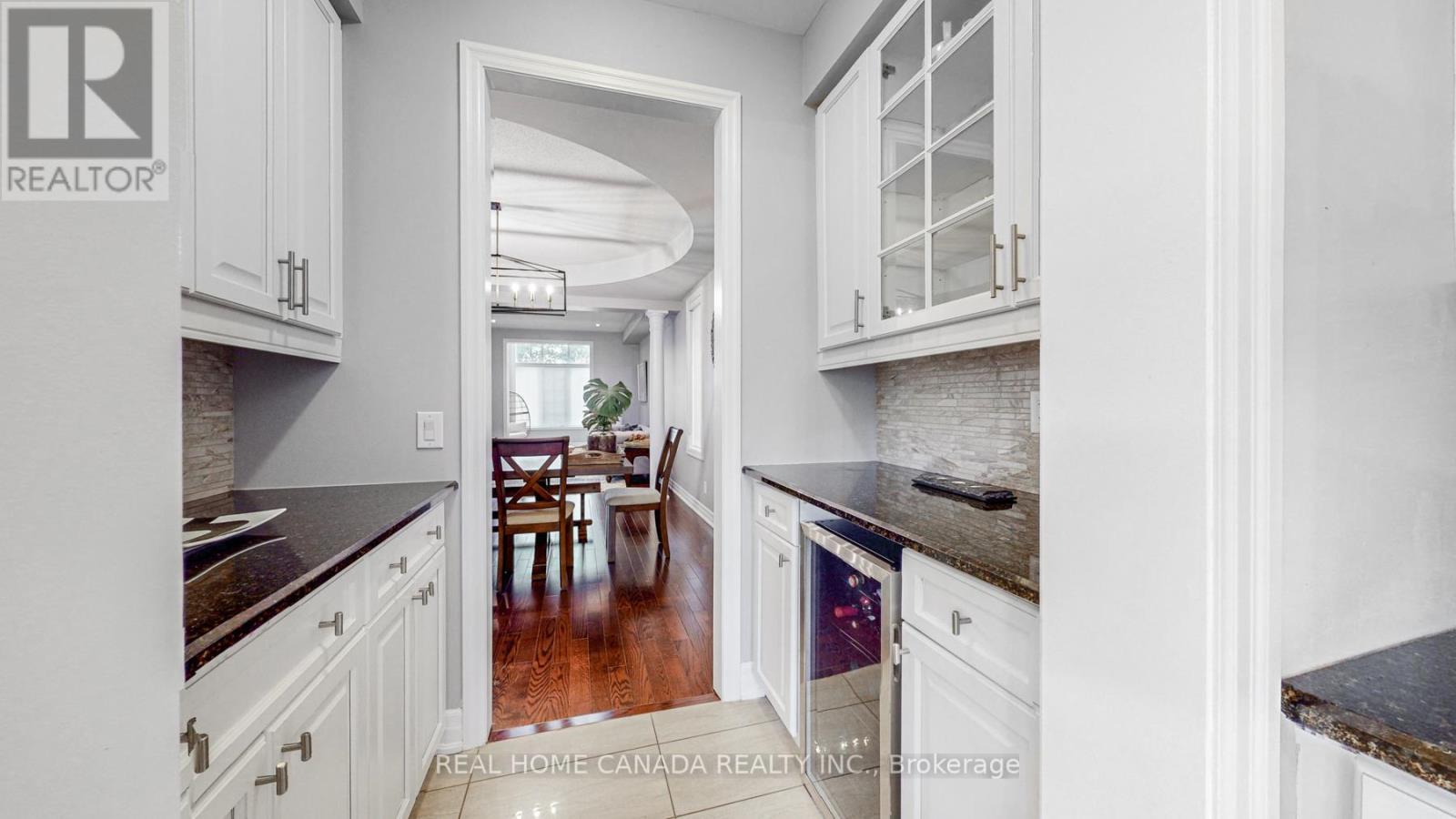 617 Wettlaufer Terrace, Milton, Ontario  L9T 8N1 - Photo 14 - W12371713