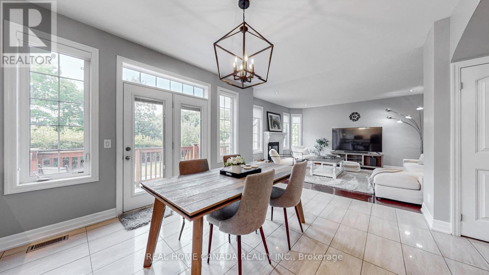 617 Wettlaufer Terrace, Milton, Ontario  L9T 8N1 - Photo 15 - W12371713