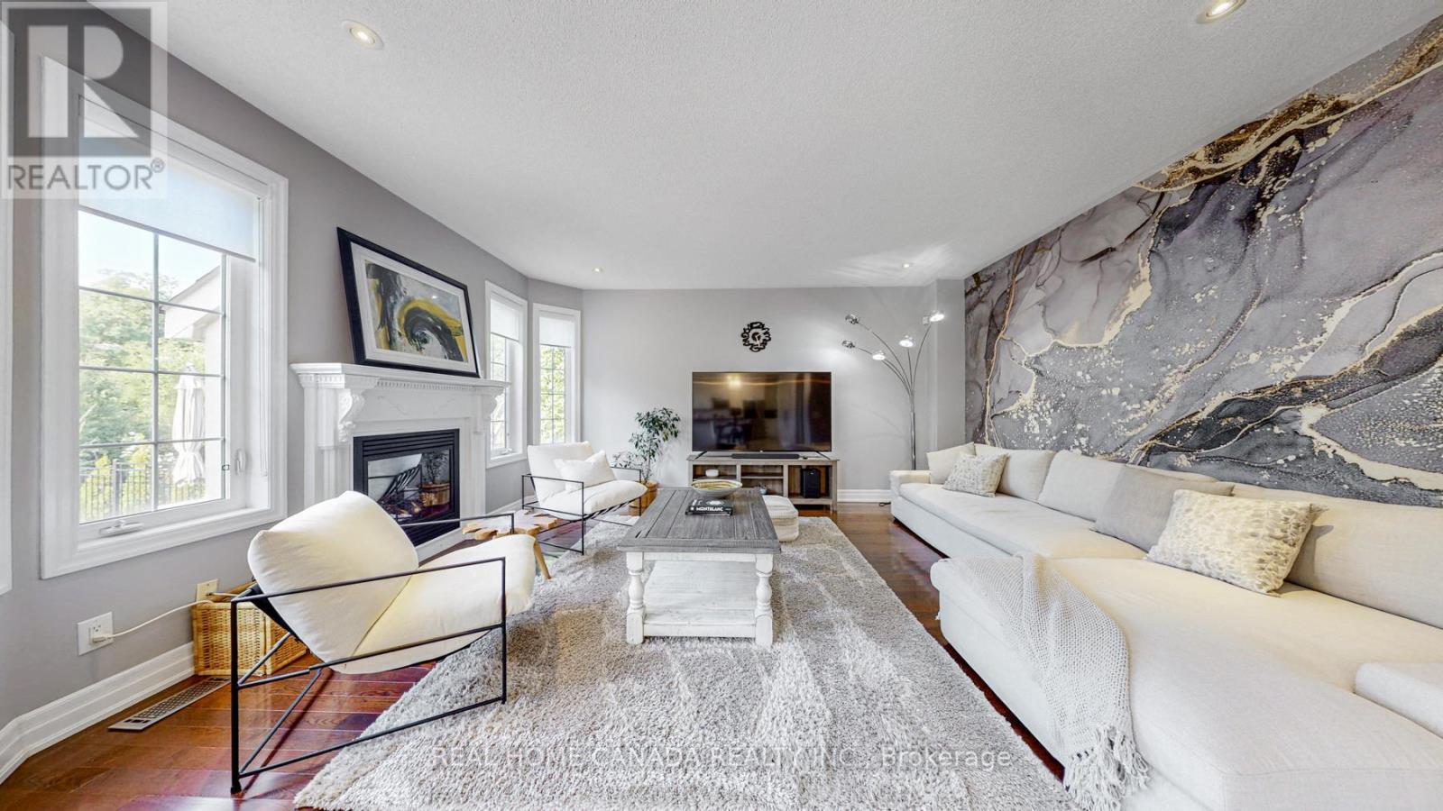 617 Wettlaufer Terrace, Milton, Ontario  L9T 8N1 - Photo 17 - W12371713