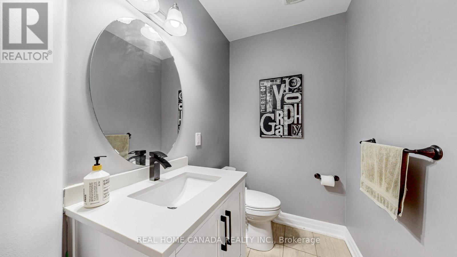617 Wettlaufer Terrace, Milton, Ontario  L9T 8N1 - Photo 21 - W12371713