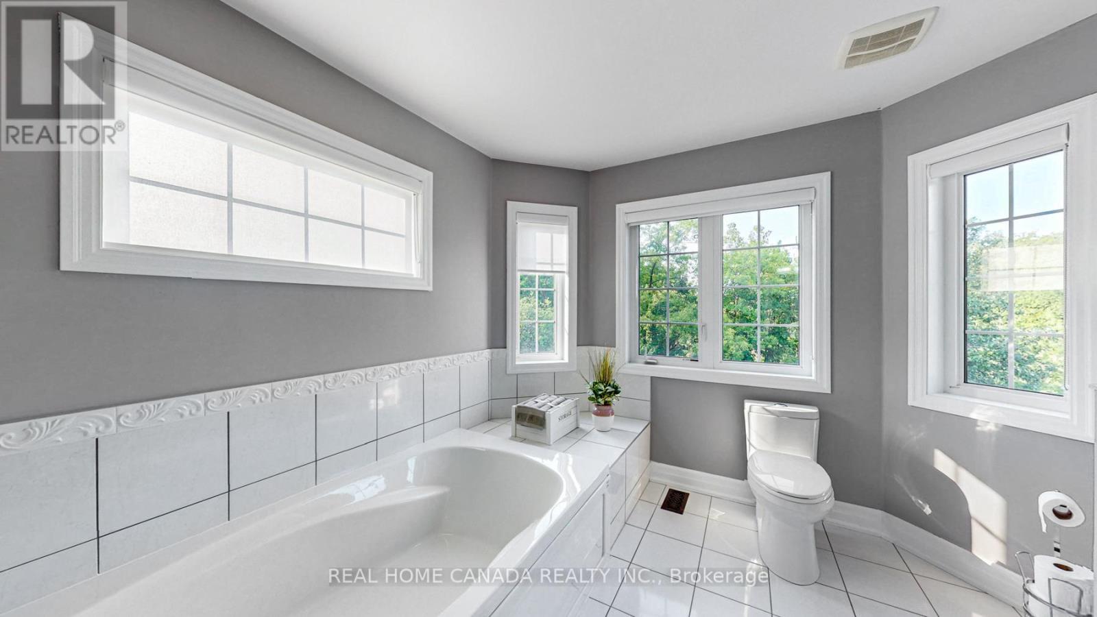 617 Wettlaufer Terrace, Milton, Ontario  L9T 8N1 - Photo 28 - W12371713