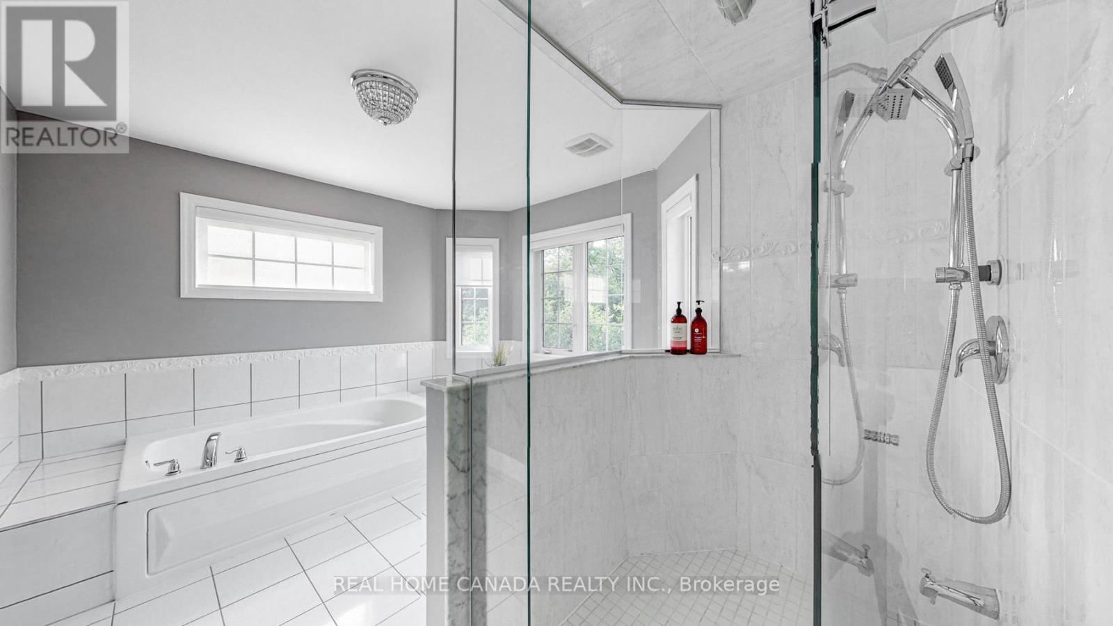 617 Wettlaufer Terrace, Milton, Ontario  L9T 8N1 - Photo 30 - W12371713