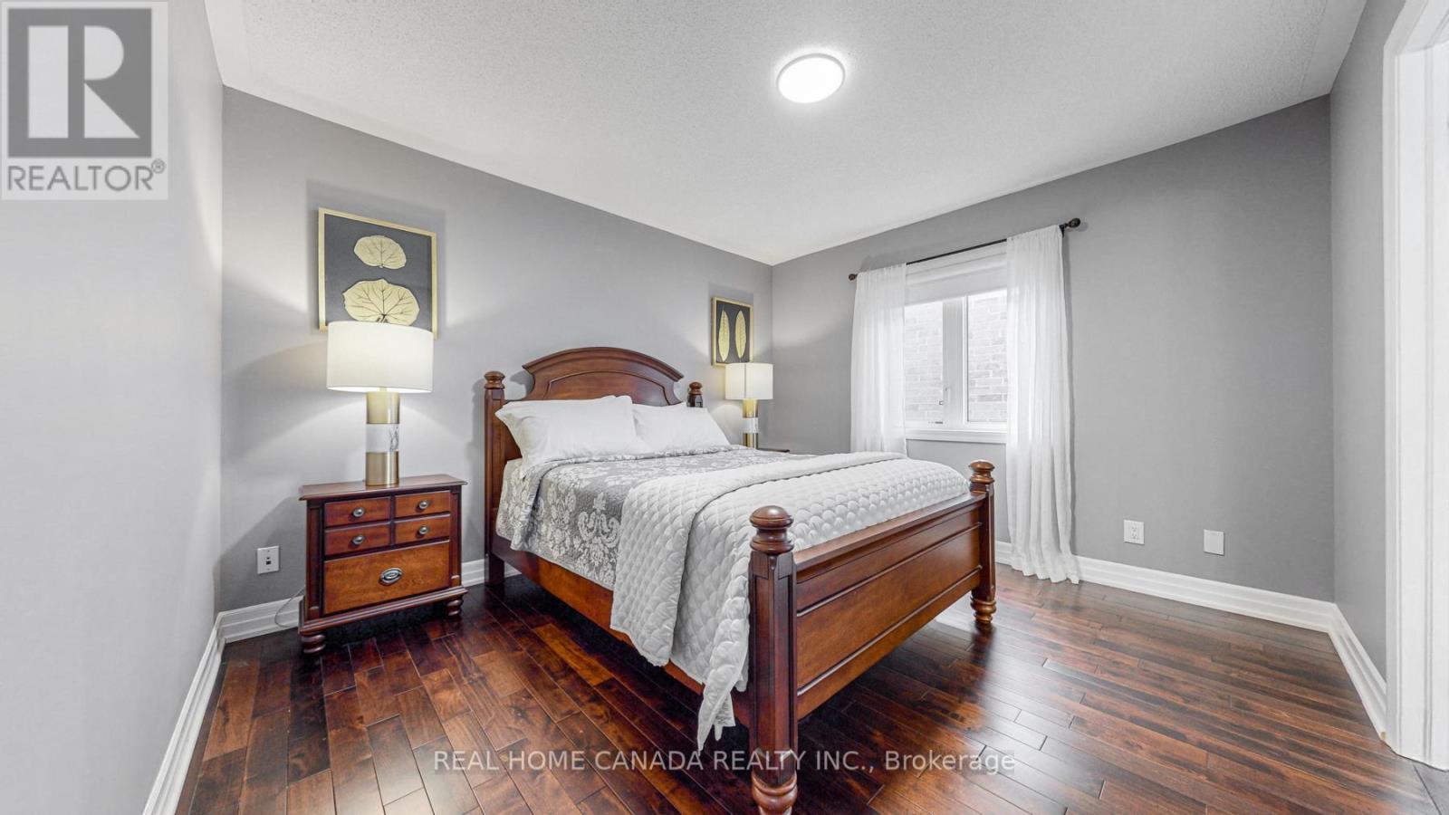 617 Wettlaufer Terrace, Milton, Ontario  L9T 8N1 - Photo 32 - W12371713